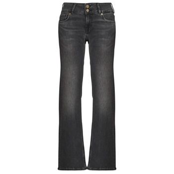 Pepe jeans Jeans STRAIGHT JEANS LW VENUS para mujer