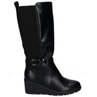 chika 10 botas clakisa 02 para mujer