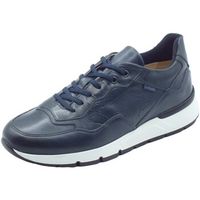 nerogiardini zapatillas e500640u delavato para hombre