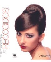 curso profesional de recogidos