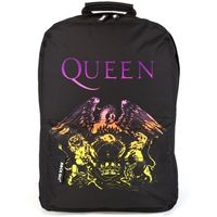 rock sax mochila ns5807 para mujer