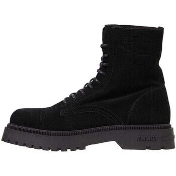 Tommy Jeans Botines - para hombre