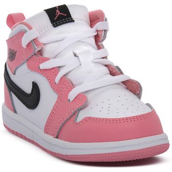 Nike Zapatillas altas 1 MID BP para niño