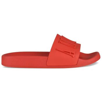 Amiri Chanclas - para hombre