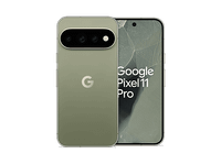 google pixel 11 pro verde oliva 512gb 16gb ram 634 oled tensor g6 4850 mah