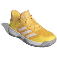 adidas zapatillas de tenis ubersonic 4 allcourt para nina