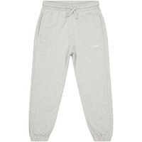off-white pantalon chandal gt23454 para nino