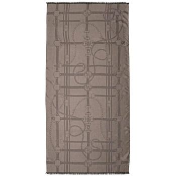 Guess Bufanda Pashmina para mujer