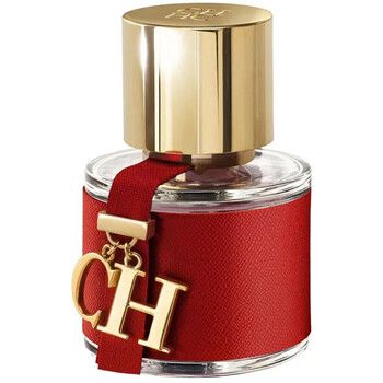 Carolina Herrera Agua de Colonia CH Eau de Toilette 30 ml para mujer