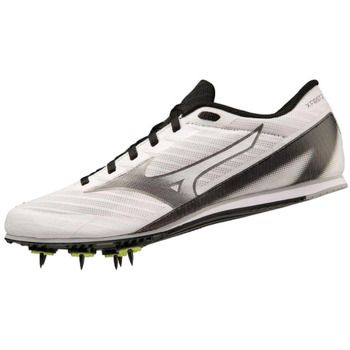 Mizuno Zapatillas de running Chaussures de running X First 2 synthétique para hombre