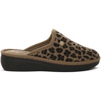 grunland sandalias beige 47alme para hombre