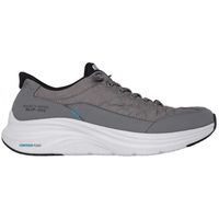 skechers zapatillas gt52629 para hombre