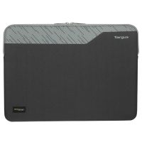 funda targus pulse ii ecosmart neopreno carbon vegetal resistente 16190g