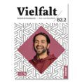 Vielfalt B2.2. Kursbuch + Arbeitsbuch + Code