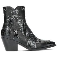 noa harmon botines miranda para mujer