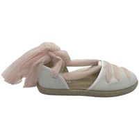 chuches bailarinas valenciana ceremonia nina 37000yute-021 para nina