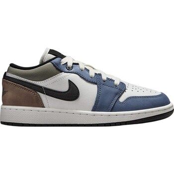 Nike Zapatillas Jordan 1 para hombre