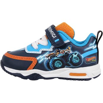 Primigi Zapatillas 2470211 para niño