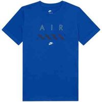 nike camiseta 077-51920373940563 para mujer