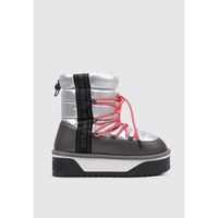 dfranklin descansos dfsh-371006 para mujer
