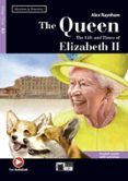 the queen. the life and times of elizabeth ii. free audiobook.