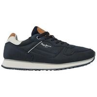 pepe jeans deportivas moda london street para hombre