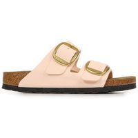 birkenstock sandalias arizona big buckle para mujer