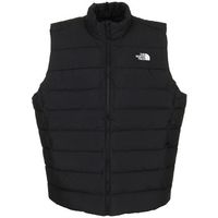 the north face abrigo de plumas aconcagua 3 para hombre