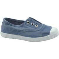 cienta zapatillas cie-ccc-70777-31-1 para nina