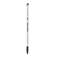 heavenly luxe brow powe brush 21