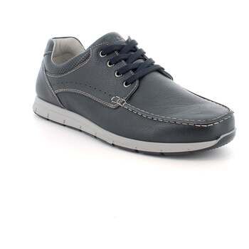 Enval Zapatos Hombre - para hombre