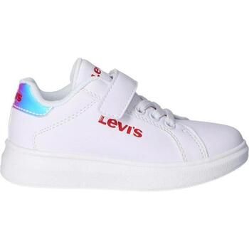 Levis Zapatillas deporte VELL0022S ELLIS para niña