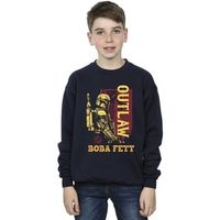 disney jersey the book of boba fett para nino