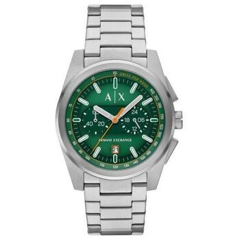 Armani Exchange Reloj AX2862-PARKER para hombre