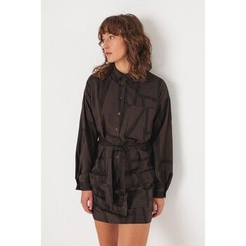 Skfk Vestidos WDR01503 para niña