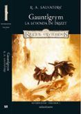 neverwinter n 0104 gauntlgrym