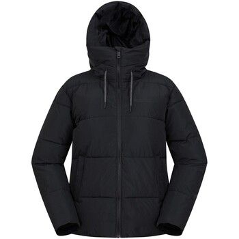 Mountain Warehouse Chaquetas Toasty para mujer