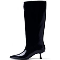 gioseppo botas 80129 para mujer