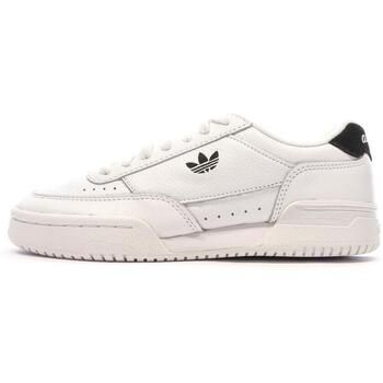 adidas Zapatillas Court Super para mujer