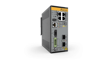AT-IE220-6GHX-80
