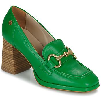Fericelli Mocasines New 6 para mujer