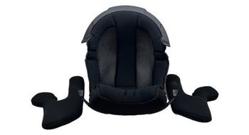 Kit de espuma abus hidropnegro