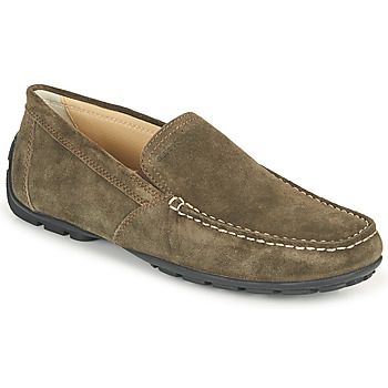 Geox Mocasines MONET para hombre