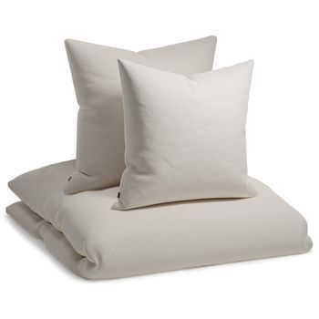 Juego De Funda Nórdica Sleepwise  Sleepwise Soft Wonder Arena