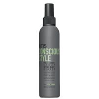 kms conscious style multi-benefit spray 200ml
