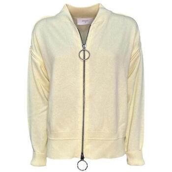 Beatrice B Chaqueta de punto 337mjjmytgyod para mujer
