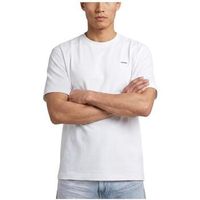 g-star raw camiseta d28609-c812 para hombre