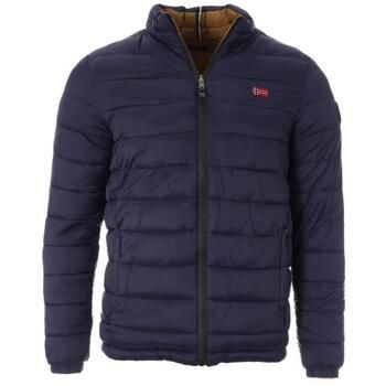 Geographical Norway Abrigo de plumas California/GN para hombre