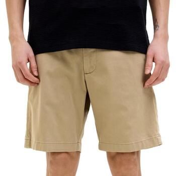 Jack & Jones Short Cody para hombre