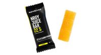 nduranz nrgy barrita de zumo 22 5 limon   28g